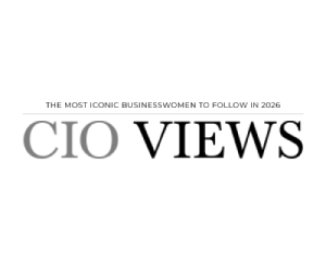 CIO VIEWS