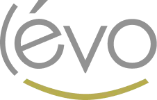 Levo