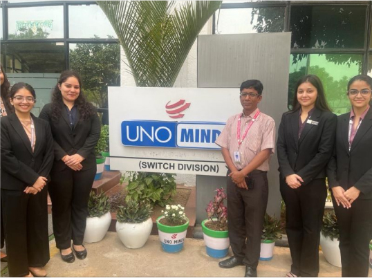 seeking more than an mba