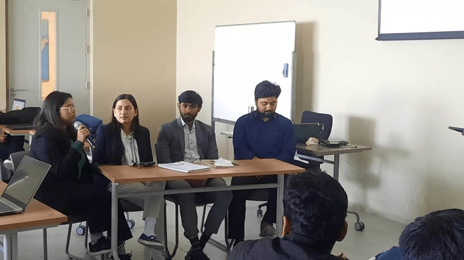 summer-internship-program