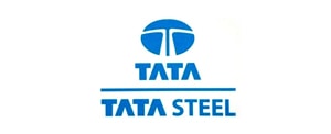 TATA STEEL