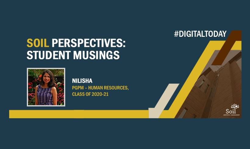 Digital Transformation