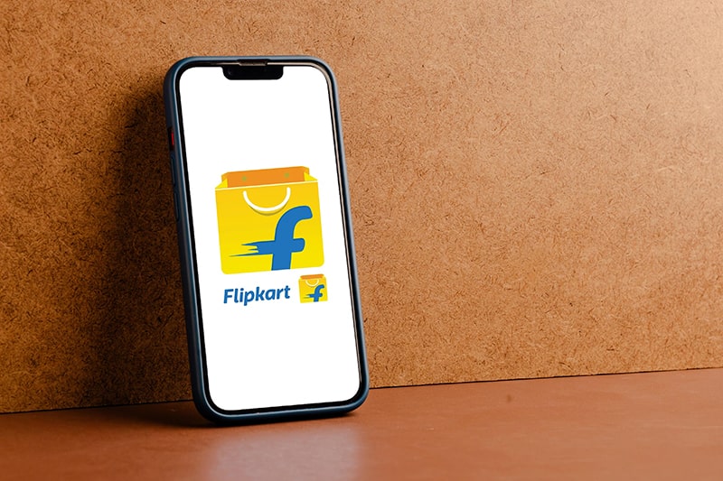 Flipkart