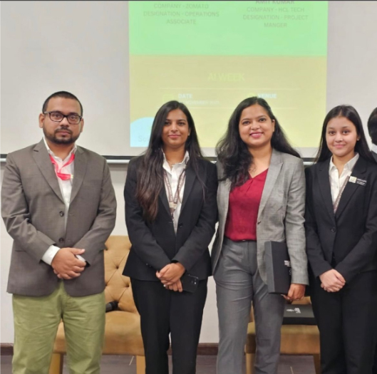 breaking into sp global