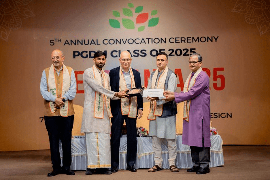 post-graduate-diploma-in-management