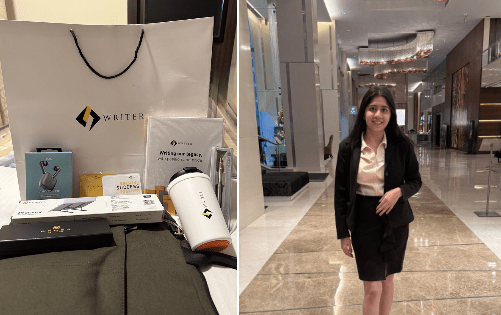 why-soil-institute-of-management