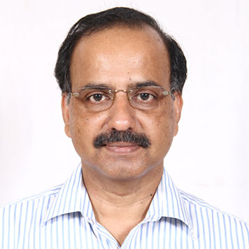 r k premarajan