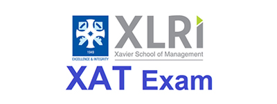 XLRI