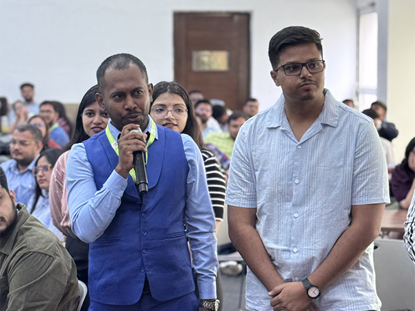 Alumni Innovation Hub