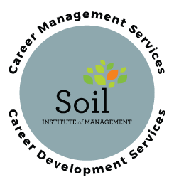 Career Management Services