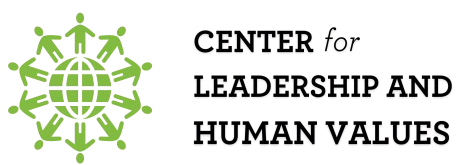 Center For Leadership and Human Values
