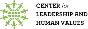 Center For Leadership & Human Values