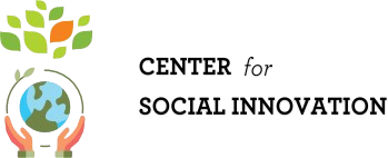 Center for Social Innovation