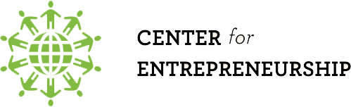 Center of Entrepreneurship