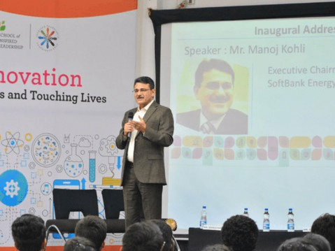 Experiential Engagement