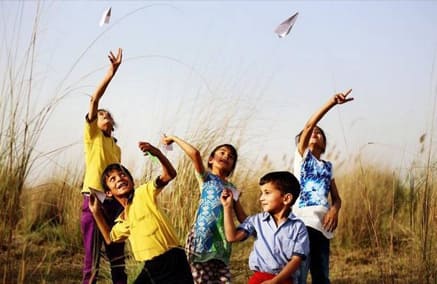 Now, Happiness Being Taught as a Subject in Schools