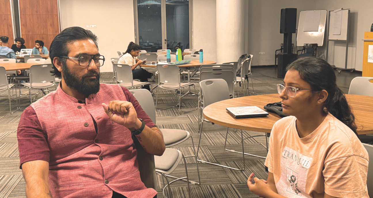 how to get the best out of your academy