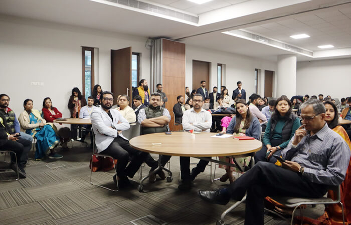 Idea Validation Clinics