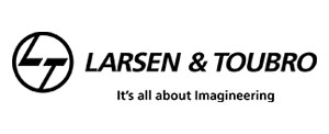 LARSEN & TOUBRO