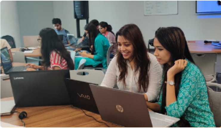 Leadership Development Through Experiential Immersions