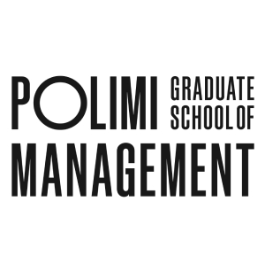 POLIMI Graduate School of Management – Italy