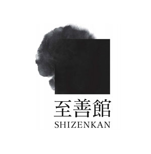 Shizenkan University, Graduate School of Leadership and Innovation - Japan