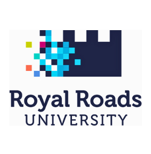 Royal Roads University - Canada