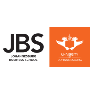 The Johannesburg Business School - South Africa