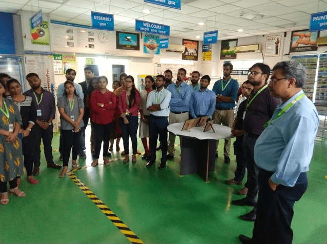 Mentorship & Coaching