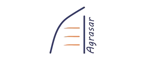 Agrasar