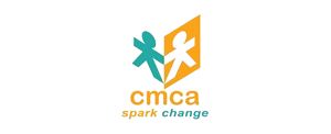 cmca spark change