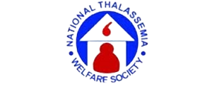 National Thalassemia Welfare Society