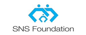 SNS Foundation