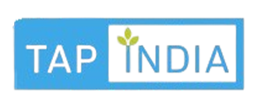 Tap India