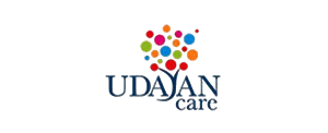 Udyan Care
