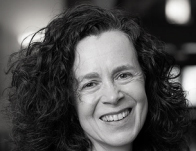 Prof. Rebecca Henderson