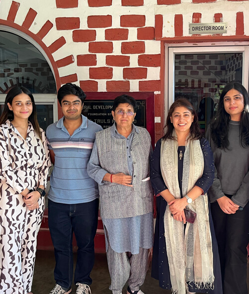 Sponsor Flagship Programs