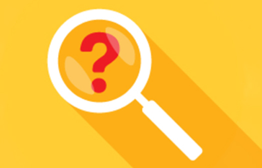 Team Formation & Problem Brief