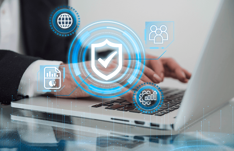 ANNs for change detection in remote-sensing imagery