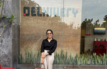 Career Fairs & Networking Events