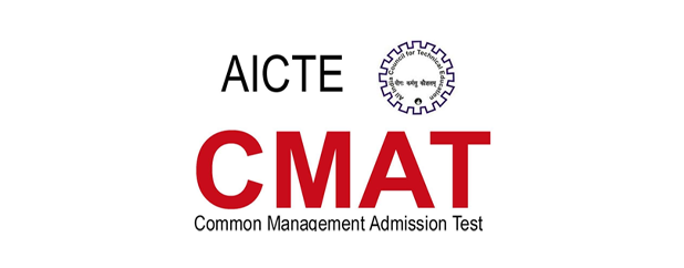 CMAT