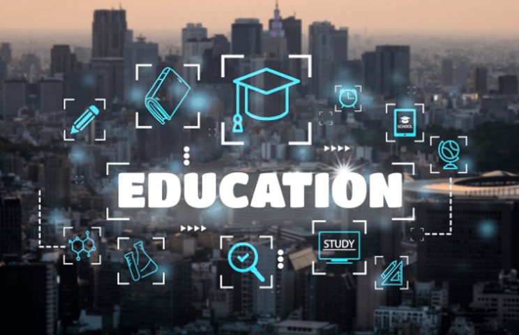 DEA to assess higher-education performance: a review