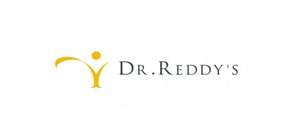 Dr. Reddy