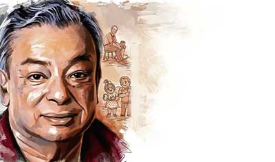 Dr. Verghese Kurien Scholarship