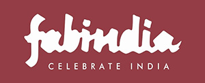 Fabindia