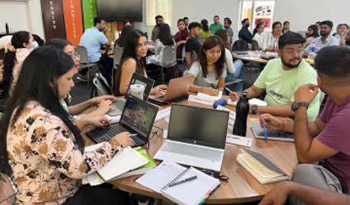 Financial Modeling & Analysis Workshop