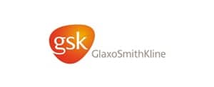 GSK