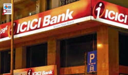 ICICI Bank and Chanda Kochhar: Leadership and Governance Challenges