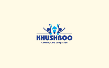 Khushboo Welfare Society
