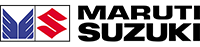 Maruti Suzuki